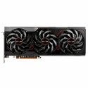 Grafikas Karte Sapphire AMD Radeon Pulse RX 7900 GRE Gaming OC 16 GB GDDR6