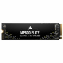 Lüliti Corsair 2 TB 2 TB SSD