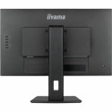 Mänguekraan Iiyama ProLite XUB2792HSU-B6 27" Full HD 100 Hz