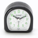 Alarm Clock Casio TQ-148-1EF (Ø 61 mm)