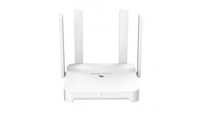 Ruuter Ruijie Networks RG-EW1800GX PRO