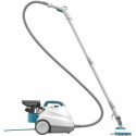 Aurumopp Black & Decker 2300 W