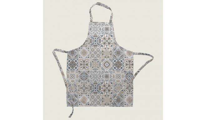 Apron Belum 0120-22 Multicolour 110 x 69 cm