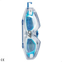 Pieaugušo peldbrilles AquaSport Aqua Sport (6 gb.)