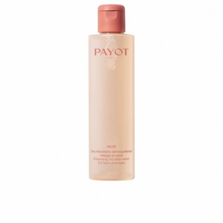 Päevakreem Payot Les Démaquillantes 200 ml