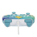 Mängupult Powera NSGP0221-01 Mitmevärviline Nintendo Switch