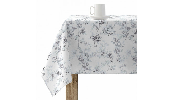 Stain-proof tablecloth Belum 0120-302 250 x 140 cm