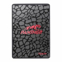 Kõvaketas Apacer AP256GAS350-1 256 GB SSD