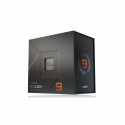 Protsessor AMD 100-100000514WOF AMD AM5