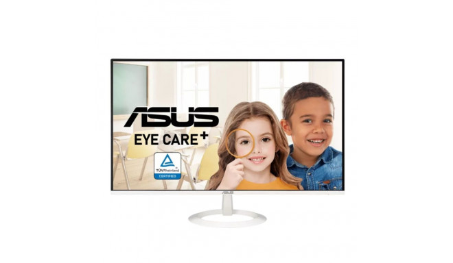Mänguekraan Asus 90LM07B0-B02470 Full HD 27" 100 Hz