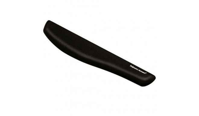 Randmetugi Fellowes 9252103 Must