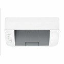 Laserprinter   HP M110w