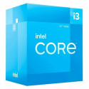 Protsessor Intel i3-12100F intel core i3-12100f LGA 1700