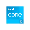 Protsessor Intel i3-12100F intel core i3-12100f LGA 1700