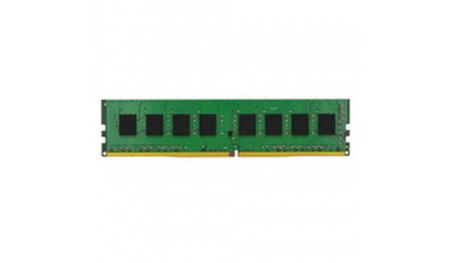 RAM-mälu Kingston KVR26N19S8/8 DDR4 8 GB CL19