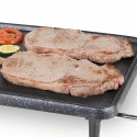 Grillpann Orbegozo TBC 3000 2200 W Must