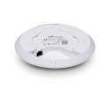 Access point UBIQUITI UAP-NANOHD 5 GHz White