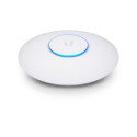 Access point UBIQUITI UAP-NANOHD 5 GHz White