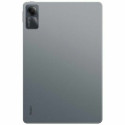 Tahvelarvuti Xiaomi VHU4448EU Octa Core 4 GB RAM 128 GB Hall