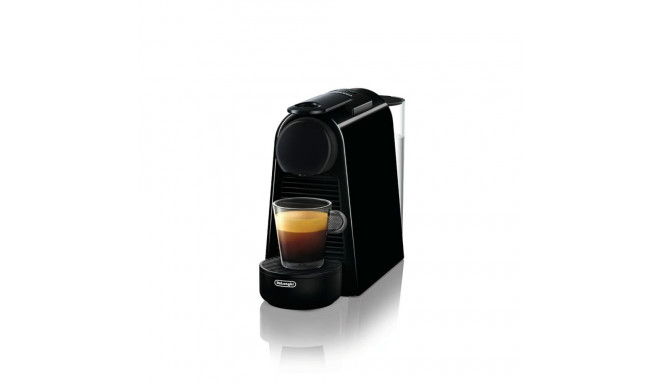 Kapselkohvimasin DeLonghi EN85.B 1150 W 600 ml