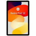 Tahvelarvuti Xiaomi VHU4448EU Octa Core 4 GB RAM 128 GB Hall
