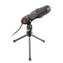 Lauamikrofon Trust GXT 212