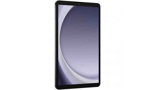 Tahvelarvuti Samsung SM-X115NZAAEUB Octa Core 4 GB RAM 64 GB Hall