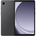 Tahvelarvuti Samsung SM-X115NZAAEUB Octa Core 4 GB RAM 64 GB Hall