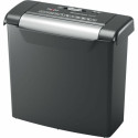 Paper Shredder Rexel Momentum S206 9 L