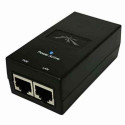 Точка доступа UBIQUITI POE-15-12W 15VDC 0.8A 12 W