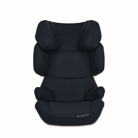 Auto Turvaiste Cybex Solution X i-Fix