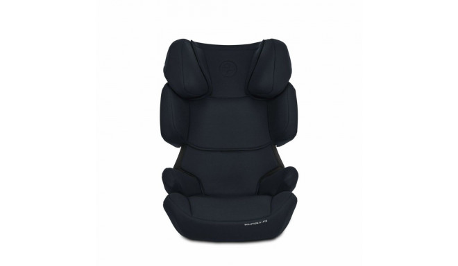 Auto Turvaiste Cybex Solution X i-Fix