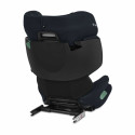 Auto Turvaiste Cybex Solution X i-Fix