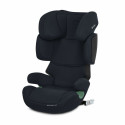 Auto Turvaiste Cybex Solution X i-Fix