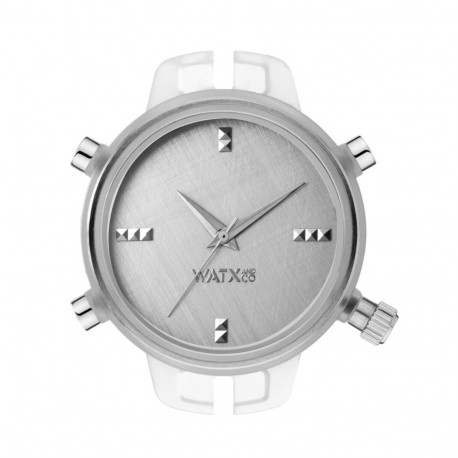 Naiste Kell Watx & Colors RWA7037 (Ø 43 mm)