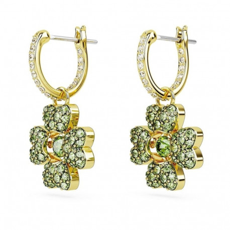 Naiste Kõrvarõngad Swarovski 5670664