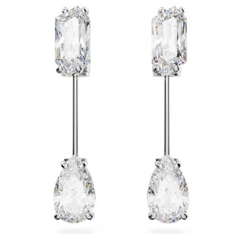 Naiste Kõrvarõngad Swarovski 5661682