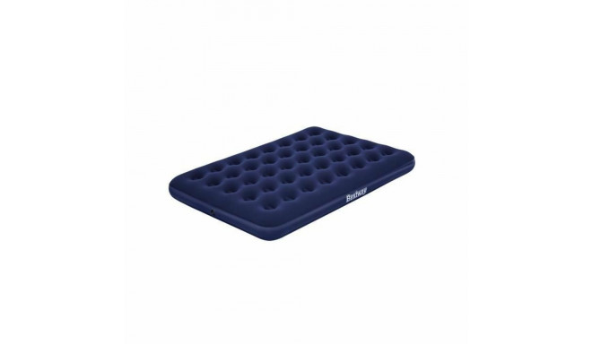 Air Bed Bestway 191 x 37 x 22 cm