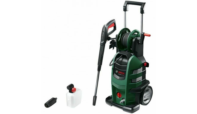 Survepesur BOSCH 06008A7800 2600 W