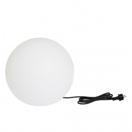Lamp Lumisky White E27 (1 Unit)