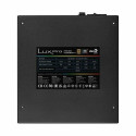 Power supply Aerocool LUXPRORGB1000M ATX 1000 W 80 Plus Gold Power supply Aerocool LUXPRORGB1000M ATX 1000 W 80 Plus Gold