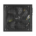 Power supply Aerocool LUXPRORGB1000M ATX 1000 W 80 Plus Gold Power supply Aerocool LUXPRORGB1000M ATX 1000 W 80 Plus Gold