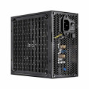 Toiteplokk Aerocool LUXPRORGB750M ATX 750 W 80 Plus Bronze Toiteplokk Aerocool LUXPRORGB750M ATX 750 W 80 Plus Bronze