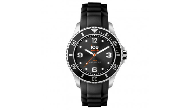 Meeste Kell Ice 020360  (Ø 35 mm)