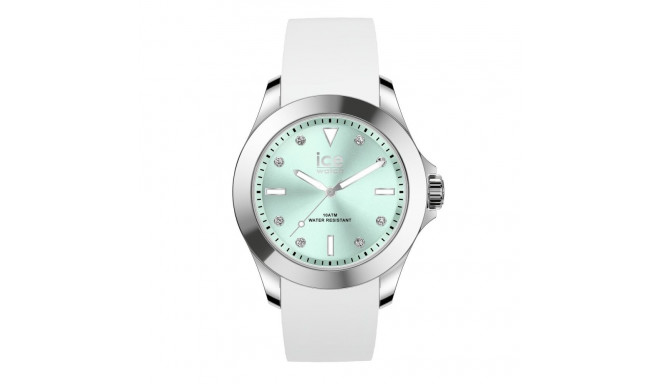 Unisex Pulkstenis Ice 020381  (Ø 40 mm)