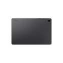 Tahvelarvuti Samsung Galaxy Tab A9+ 11" Octa Core 4 GB RAM 64 GB Hall
