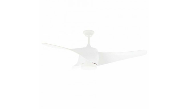 Laeventilaator Orbegozo CPW 04132 60 W Ø 132 cm
