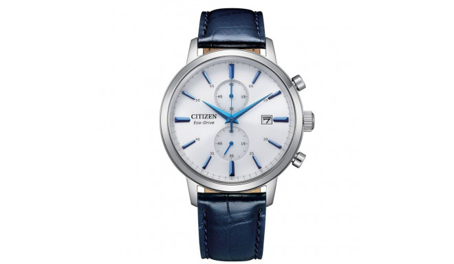 Meeste Kell Citizen CA7069-16A