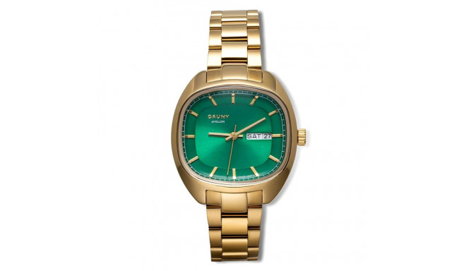 Naiste Kell Cauny CAP035