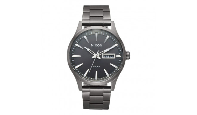 Meeste Kell Nixon A1346-131 Hall (Ø 40 mm)